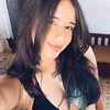 nayanny__