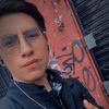 brayan_music23