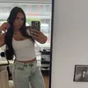 amybaileyyx