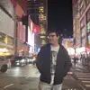 moecantsleep