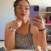 hey_gissel