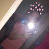 iconicxxkylee