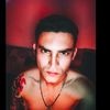 santi.qs1