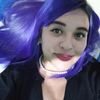 paulita.b04