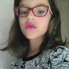 mj170508