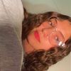 _laci.22_