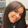 liviachemalle