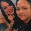 rafaellamandelly