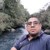 juanramonmaureira