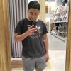oscarramos56