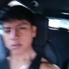 ruben16__