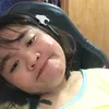 patty.guiang