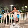lindabriyiante777
