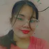 khrizzelle_an