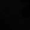 marjorie_nym7