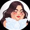 ambercm__