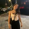 caroo_larrosa