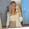 eileen_klmpr