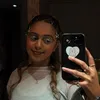 asholeratif