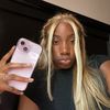 _.prettys1im