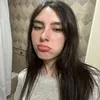 richkitten0