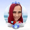mariagarciagarcia053