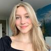 femkestudio
