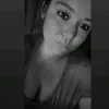 priscila93pc