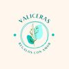 valiceras22