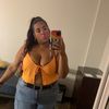 shylynnlucious