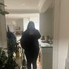 isisfernandez86