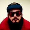 jahfrairetorres