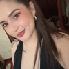 glenda_helen