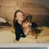 vivienbalogh94