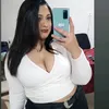 silvinaavila2
