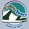 crisboy.03