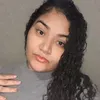 jullia_silva10