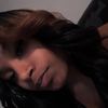 theonly.malika