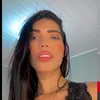 anaflaviia98