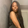 facesbymyisha