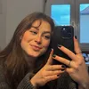 _marie.sk