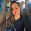 carlasilva448