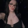 k8lynflo
