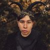 alexlitomedina