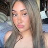 noorthevirgo