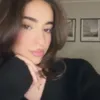 şevval