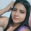 anitaenriquez4