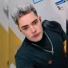 guttembergidelffonsso