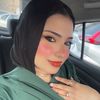 marwanassar1