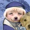 noamin_chi